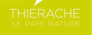 Pays de Thiérache