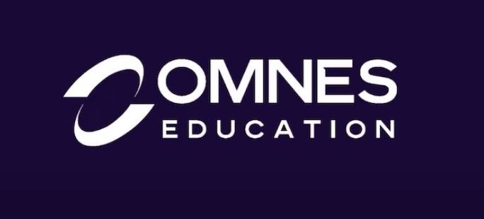 Omnes Education