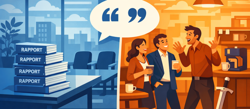 REX, Blog et Rock&rsquo;n roll