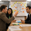 Le design thinking est mort. La pensée design, elle, se porte très bien.